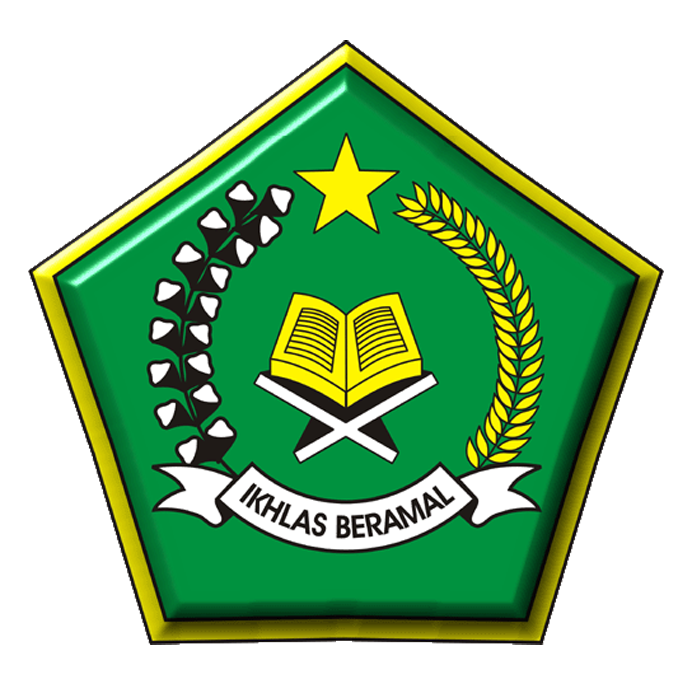 Logo Kerja Sama