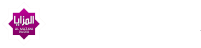 Al-Mazaya Logo