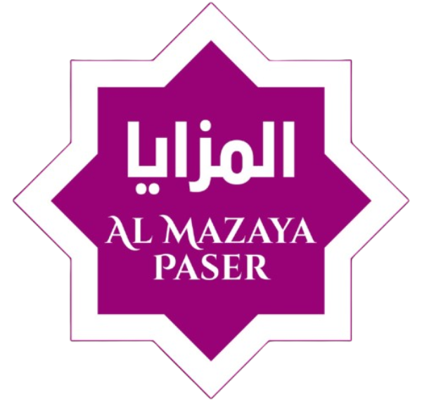 Ponpes Al Mazaya Paser